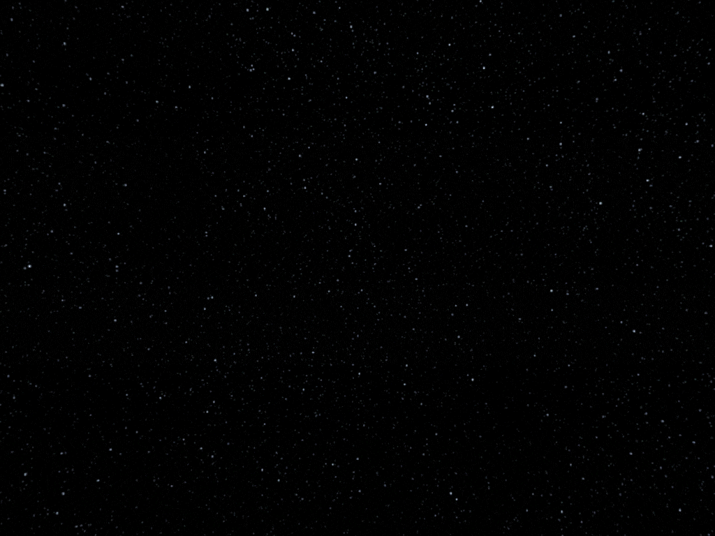 wallpaper