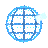 Web